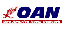 OANN