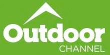 Outdoor Channel