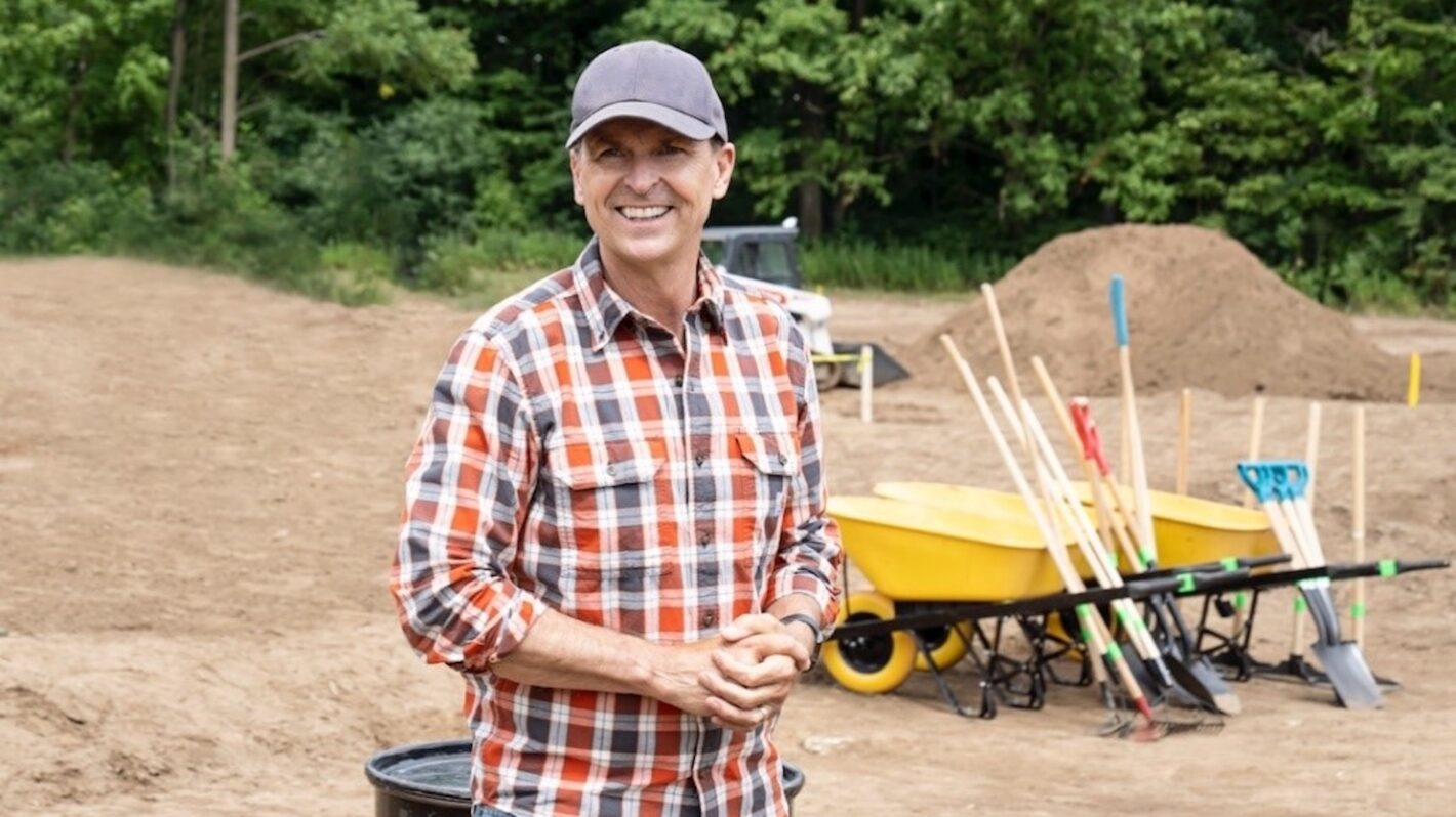 'Tough as Nails' Returning to CBS Summer Schedule, 2 Episodes to Air Weekly