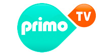 Primo TV