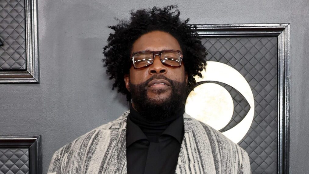 Birželio mėnesio specialieji pasiūlymai, puikus amerikietiškas receptas, kelionė su Colman Domingo, Happy Valley