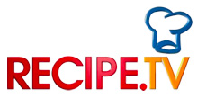 Recipe TV