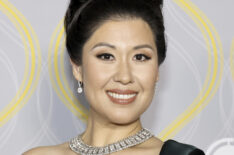 Ruthie Ann Miles - Actress
