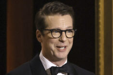 Sean Hayes