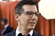 Sean Hayes