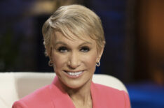 Barbara Corcoran of 'Shark Tank'