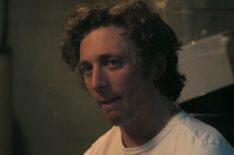 Jeremy Allen White in 'The Bear' Season 2