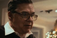 Oliver Platt in 'The Bear' Season 2