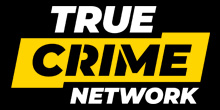 True Crime Network