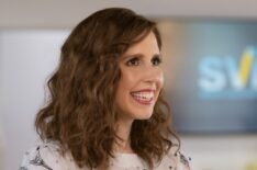 Vanessa Bayer in I Love That For You