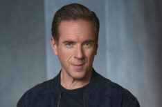 Damian Lewis in 'Billions'
