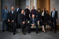 'Billions' Cast Teases What's Next for the Characters in Season 7