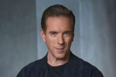 Damian Lewis of 'Billions'