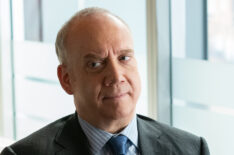 Paul Giamatti in the 'Billions' Season 7 premiere