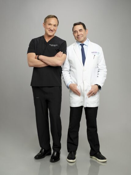 Botched - Season 8