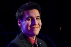 'Jeopardy!' Star James Holzhauer Reacts to 'The Chase' Ratings Bump