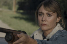 Julianna Guill in 'Joe Pickett' - Season 2, Episode 8 - 'A Call For Help'