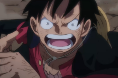 'One Piece' Animation Team Talks Fave Wano Episodes & Teases Egghead Island Arc