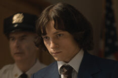 Tom Holland in 'The Crowded Room' - Season 1, Episode 9