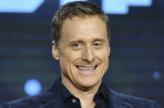 Alan Tudyk