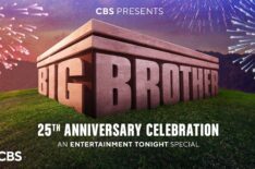 'Big Brother' 25th Anniversary Special to Reveal Clues About New Season
