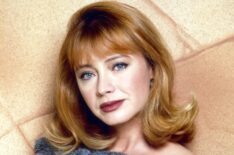 Soap Star Andrea Evans Dies at 66