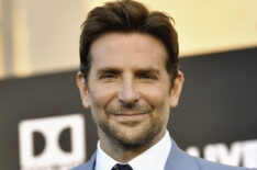 Bradley Cooper