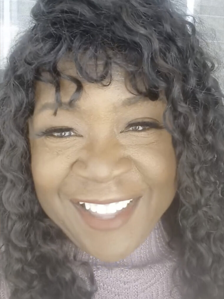 ‘A Different World’ Ended 30 Years Ago Where’s the Cast Now?