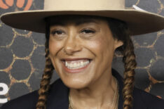 Cree Summer