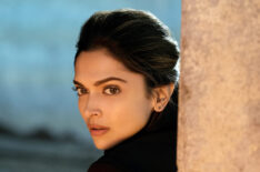 Deepika Padukone in xXx: Return of Xander Cage