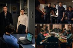 '9-1-1,' 'Blue Bloods' & More Shows That Should Do a Bottle Episode