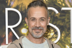 Freddie Prinze Jr.