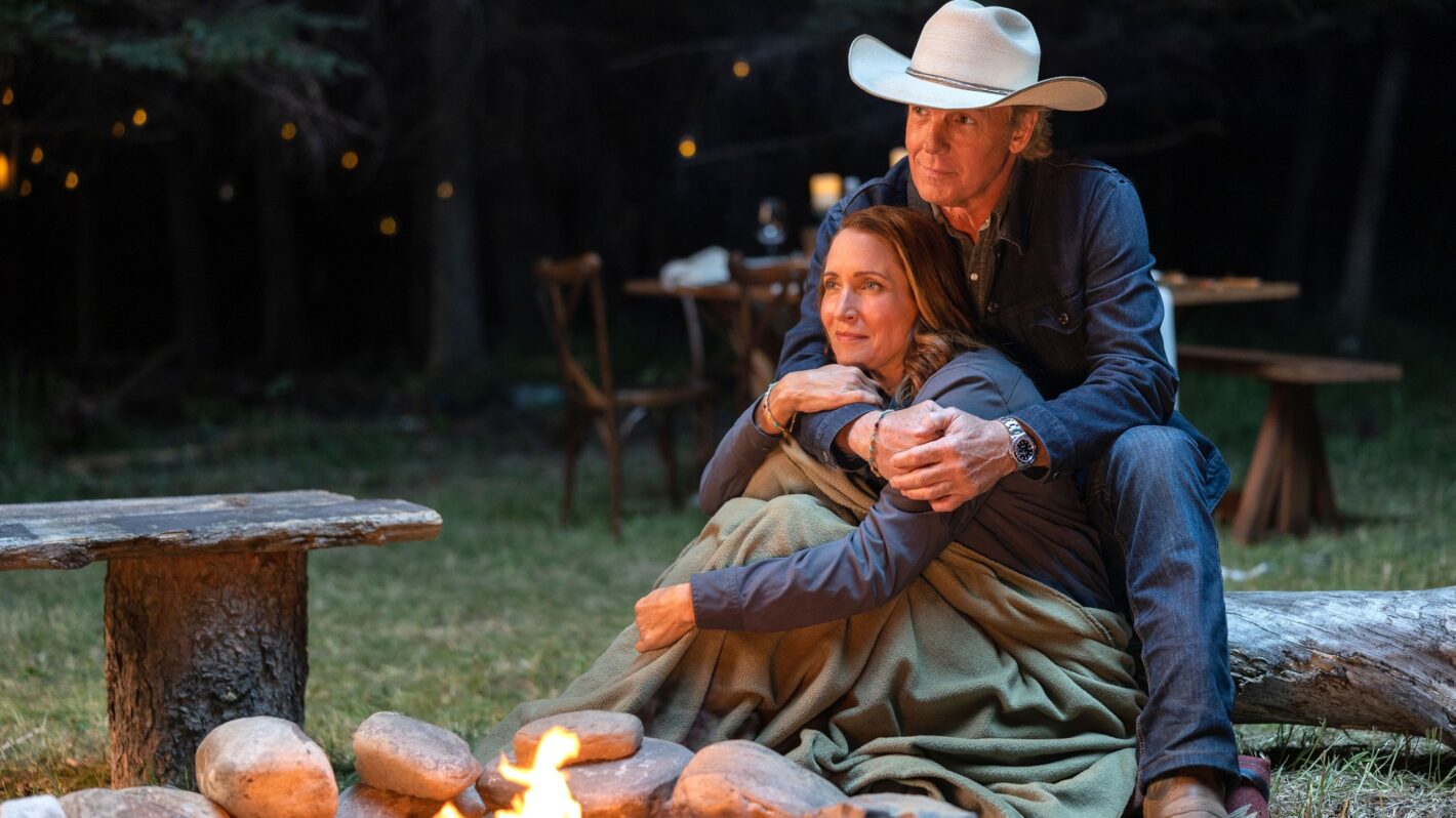 When Is ‘Heartland’ Season 17 Coming to Netflix? - When Will Season 13 Of Heartland Be On Netflix
