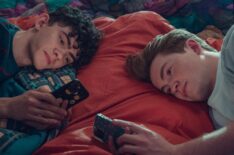 Binged ‘Heartstopper’ Season 2? 10 Other LGBTQ+ YA Shows to Check Out