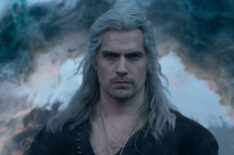 Fans Slam 'The Witcher' for 'Disrespectful' Henry Cavill Ad