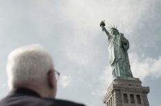 The Biggest America 250 Celebrations on TV & Streaming