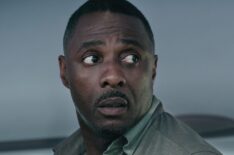 'Hijack': Will There Be a Season 2 of Idris Elba Drama Series?