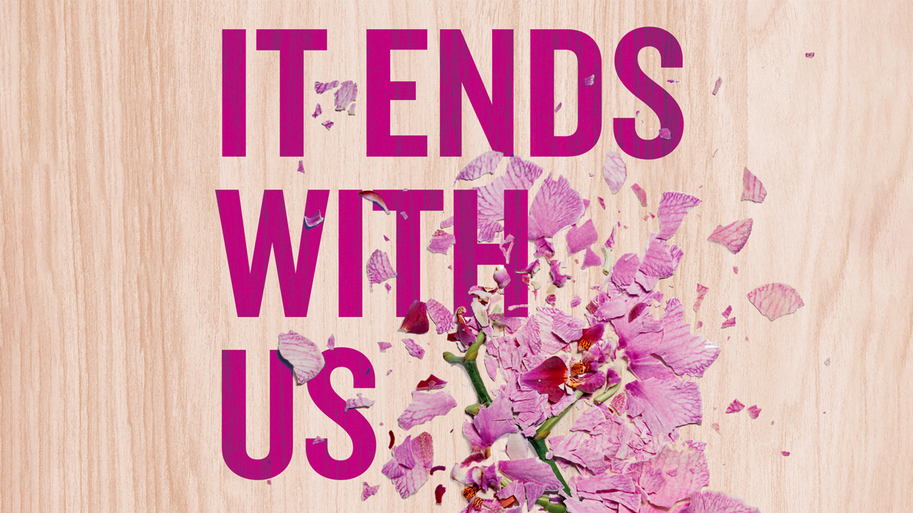 It Ends With Us 2024 Cast Where To Watch Elyssa Angeline