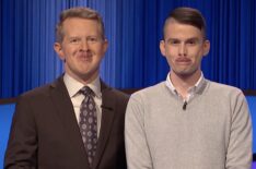 'Jeopardy!' Fans Blast Show After Contestant Displays Bizarre Tongue Trick
