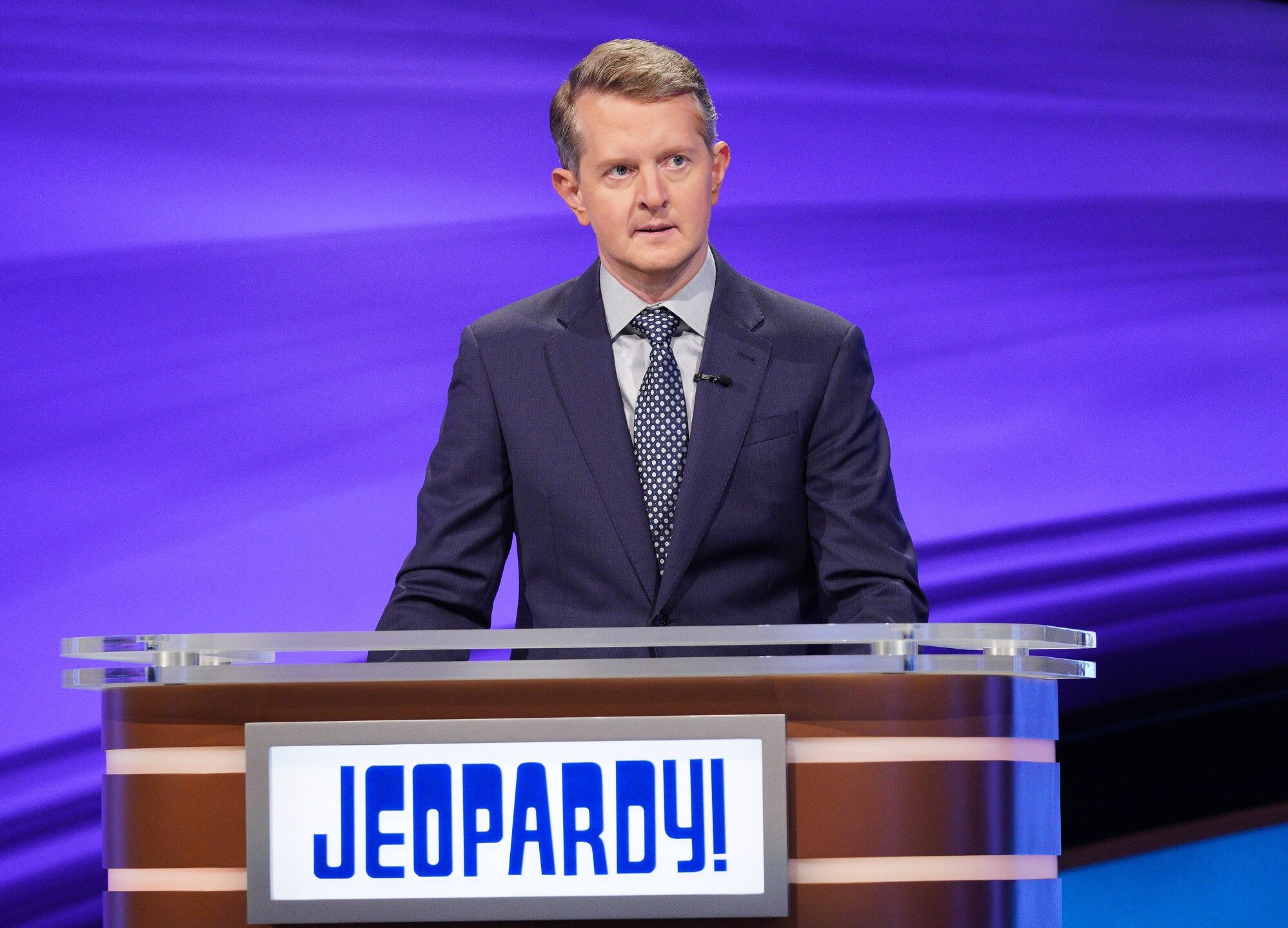 ‘Jeopardy!’ Bosses May Delay Season 40 Indefinitely