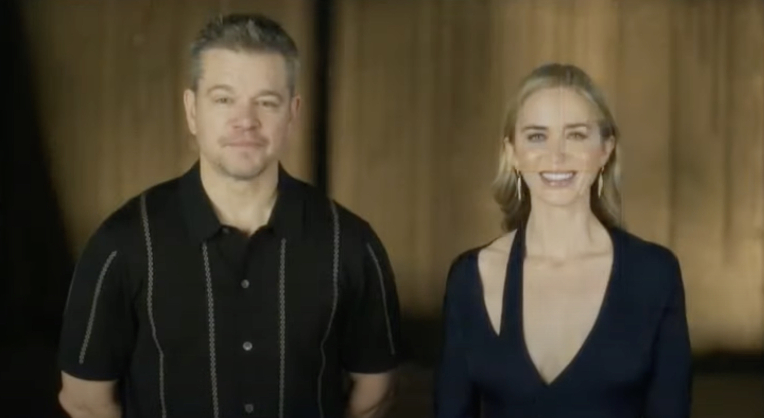 ‘Jeopardy!’ Gets in on ‘Oppenheimer’ Buzz — Fans React to ‘Promo’ for Movie