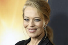 Jeri Ryan