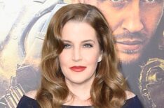 Lisa Marie Presley's Cause of Death Revealed