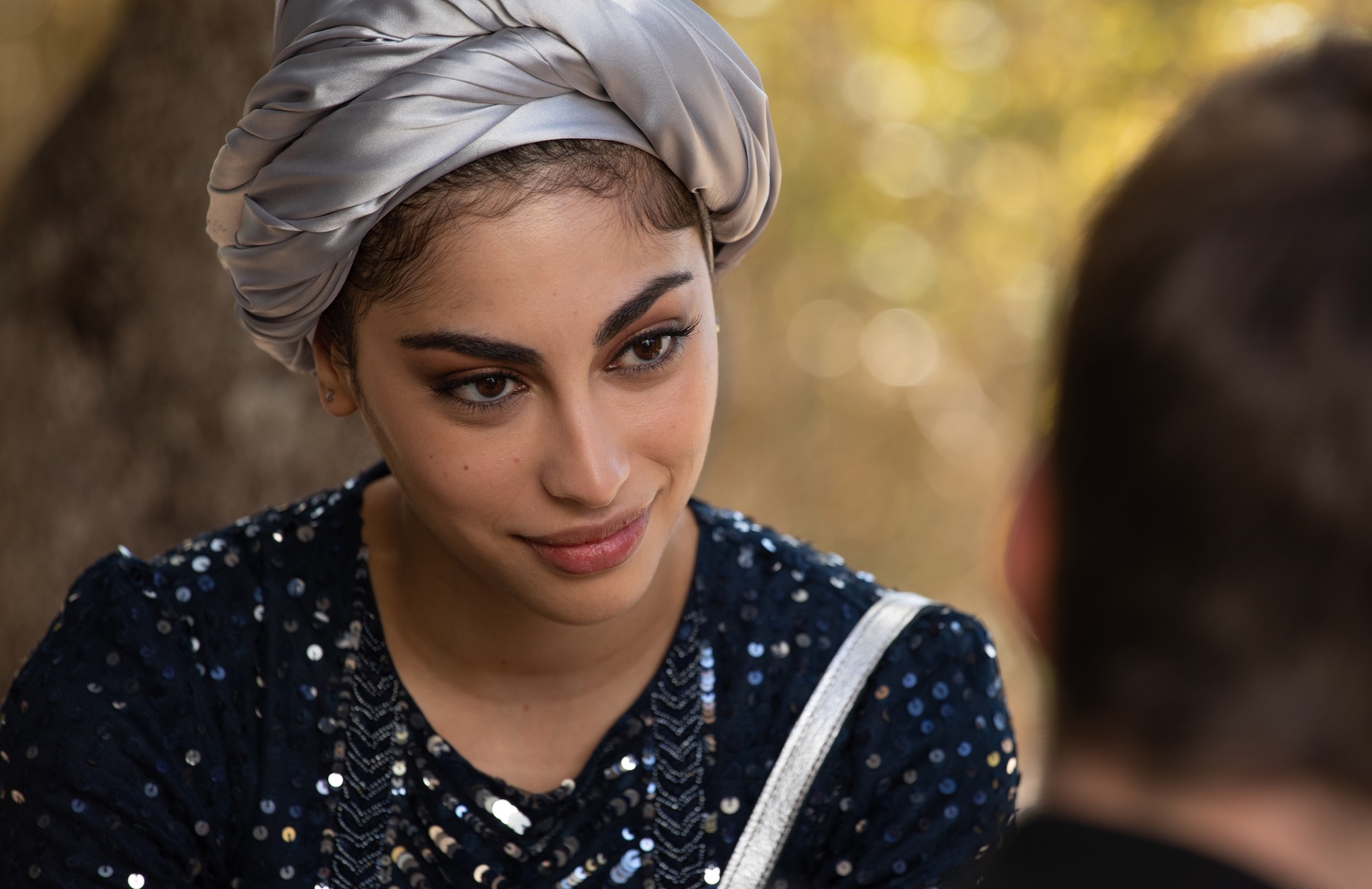 Бее надиа (59 фотo)