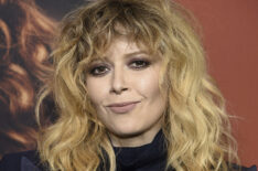 Natasha Lyonne