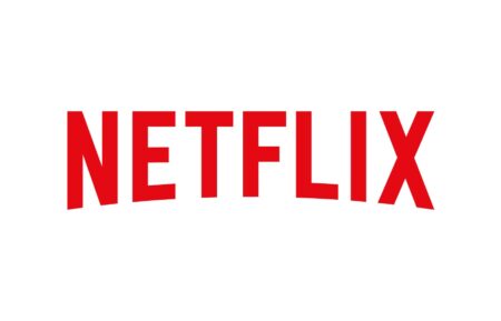 Netflix logo