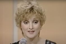 Pamela Blair Dies: 'A Chorus Line' & 'All My Children' Actress Was 73