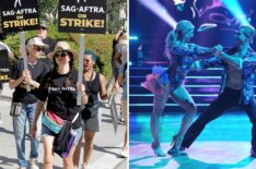 Actors Strike: Will Reality Shows Like ‘DWTS’ & ‘The Masked Singer’ Still Air This Fall?