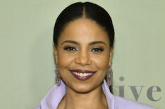 Sanaa Lathan