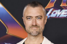 Sean Gunn